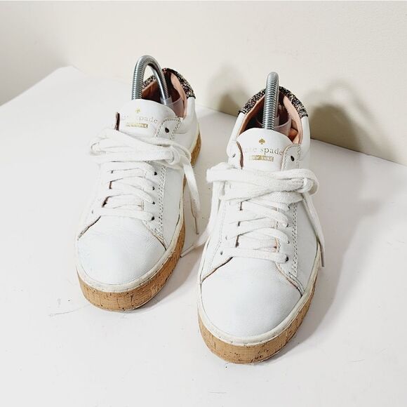 Kate spade  - Picture 3 of 15